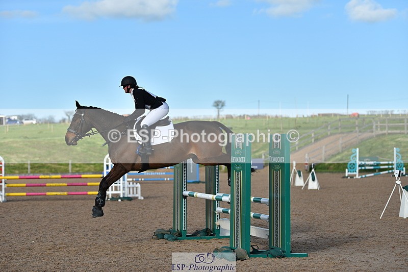 240324A-155102-04974 - 90cm