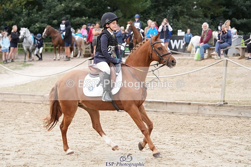 250820A-085041-01027 - Round 2, Start to 9.45 Break