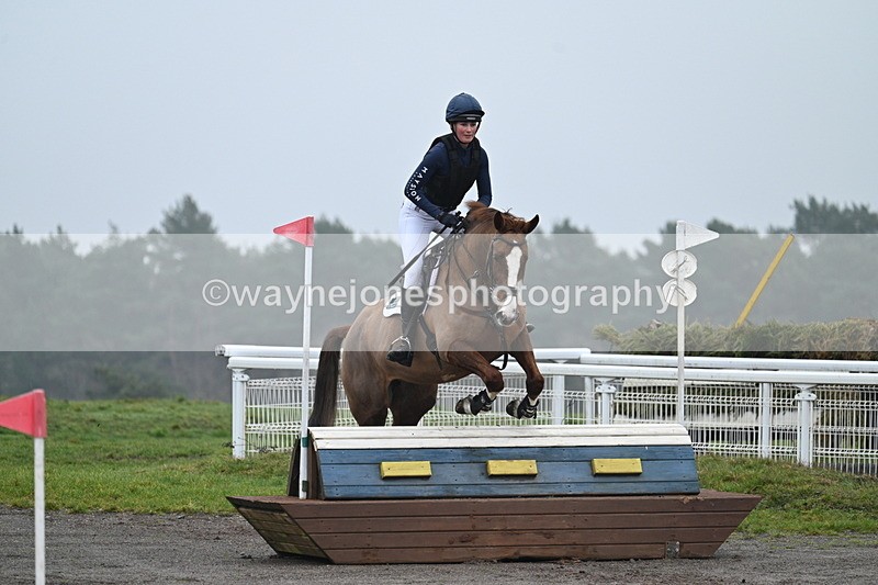 WJ7_5805 - Time 11:38 to 12:30