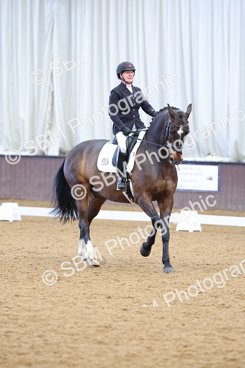 1I0A9539 - Class 12-15-18 - FSM - PM