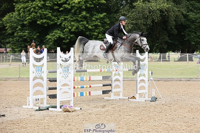 240713-124843-38644 - Cls 153 Foxhunter