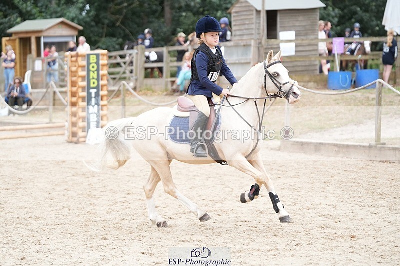 250820A-114039-04339 - Round 2, 10.45 to 11.45 Break