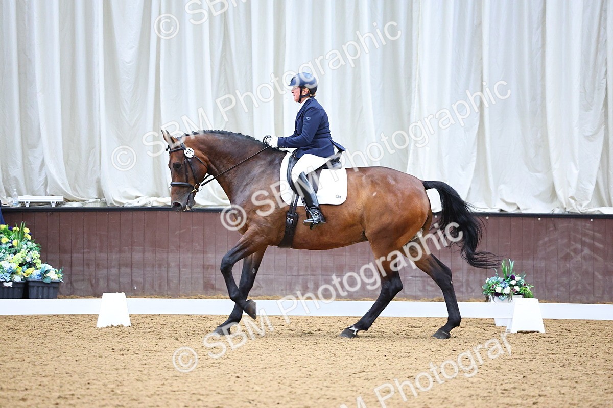 SBM_006481 - Class 5 - novice 6 - 12.04-13.07