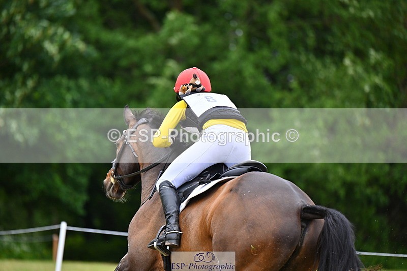 250524A-094307-08777 - A-008-Ada.Marson-IZZIETOP