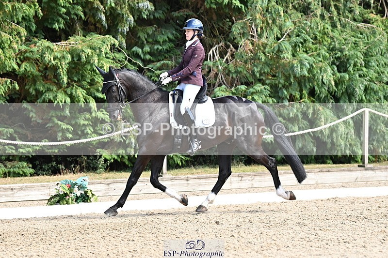 250808A-160352-01833 - 136-Lucy.AmyPromo.Vayden