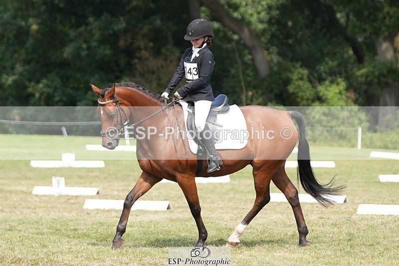 250823A-145211-32174 - PC70 Ride Off