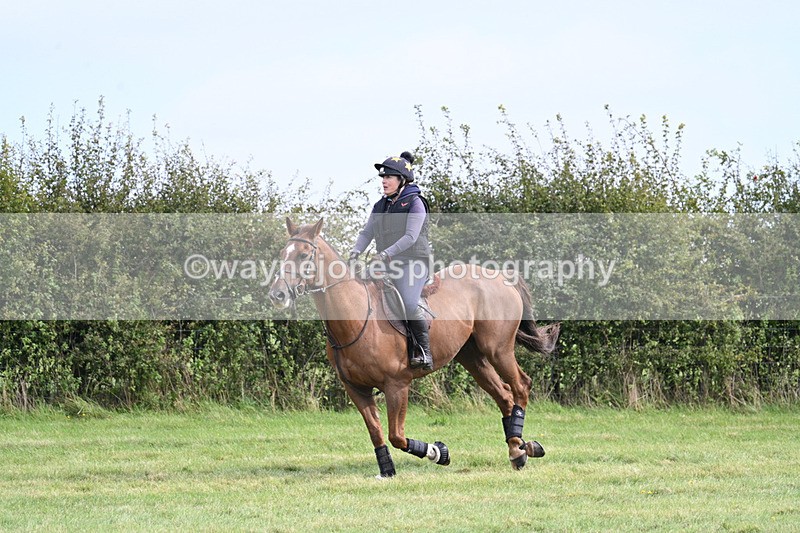 WJ7_6789 - Time 12:00 to 12:17