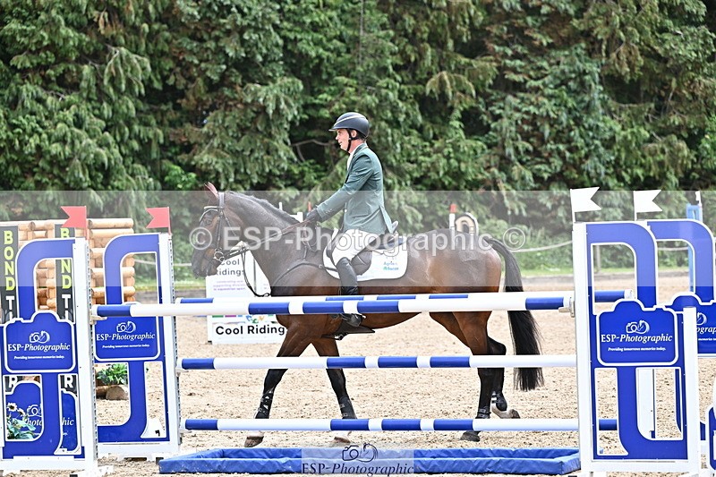 250524A-134918-11924 - D-467-Padraig.Mccarthy-MGH.MR.MESSACK