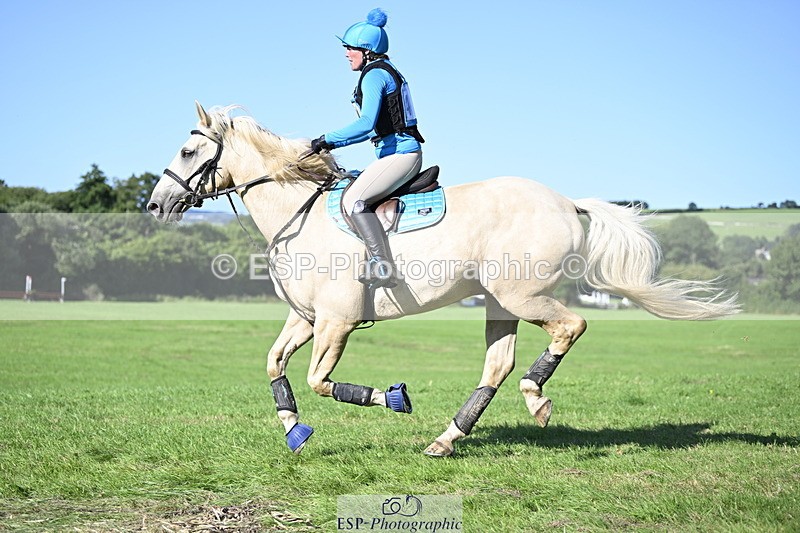 240811A-172905-07372 - 414-