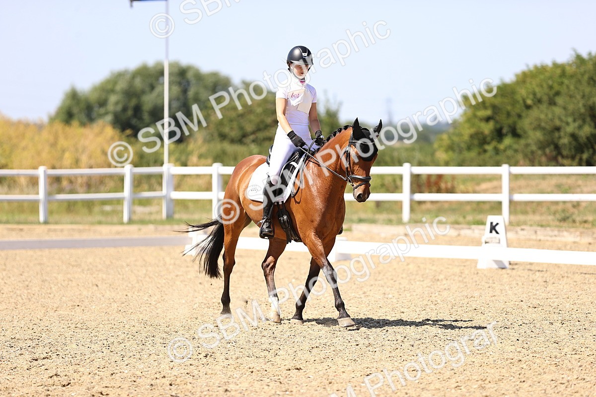 SBM_012349 - Novice 5 - 13.05-14.36