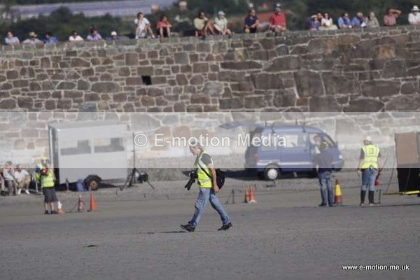 SR 270609-133 - Sand Racing 27/06/09