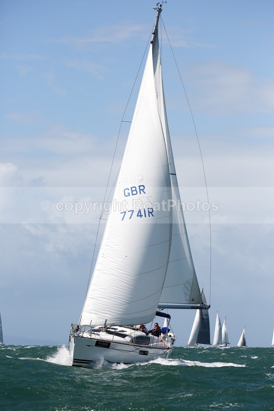 160702 GBR7741R - ROUND THE ISLAND 2016 - 0J3A1209 - ROUND THE ISLAND 2016