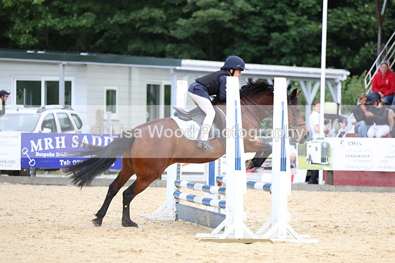 3E7A1516 - Class 3: 60 -65cm Part A