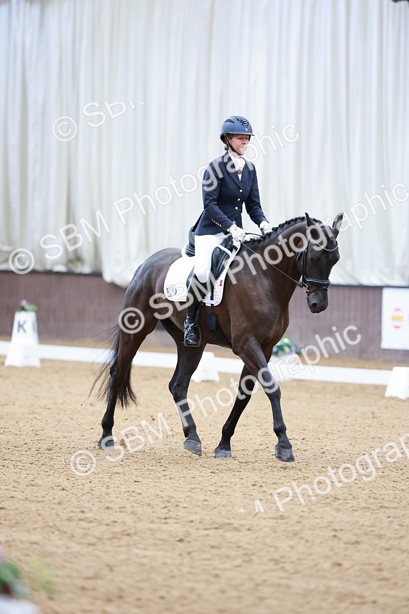 SBM_003099 - Class 1 - Prelim 6 - 9.30-10.26