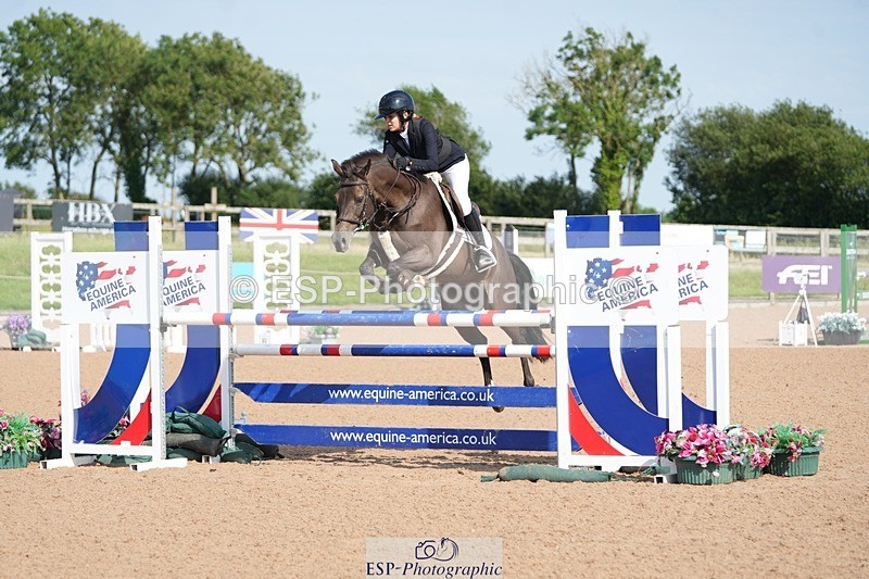 260627-171008-05724 - Cls 14 BS National 1.15m