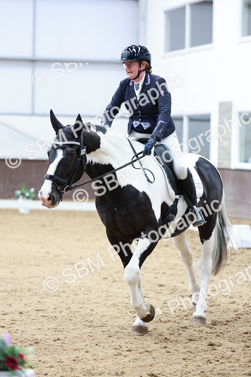 SBM_008290 - Class 6b - Novice 6 - 9.28-10.41