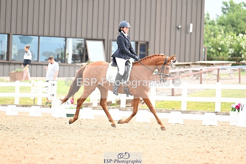 250621-091908-07006 - Cls 23 - Prelim 5 Start to 9.40