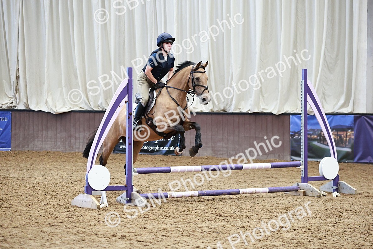 SBM_000263 - SJ - 50cm