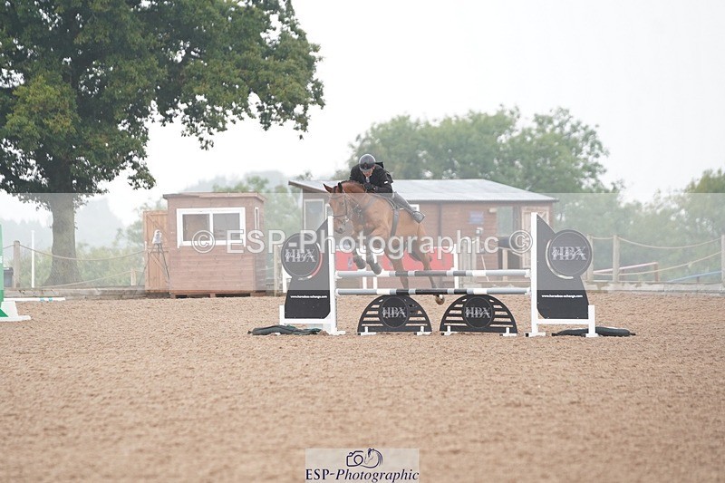 240901A-140856-09936 - 578-Simon.Wooding-CURRAGHGRAIGUE.WILFRED