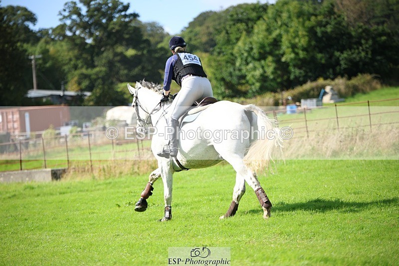 230805-170225-06383 - XC 17.00 to End