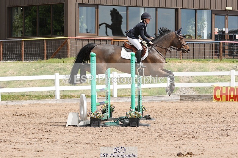 250508-121750-01936 - Cls 7 Snr Discovery and 1m Open