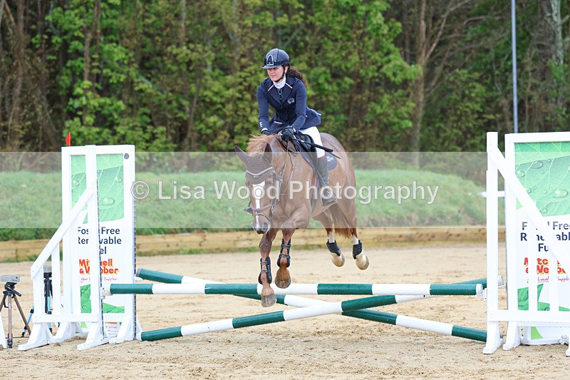 3E7A7682 - Class 1: 60cm