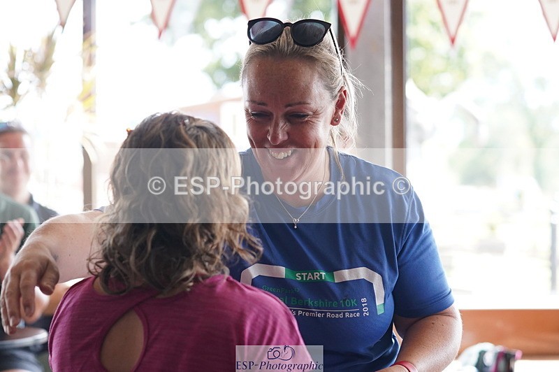 240809A-152832-01365 - Awards