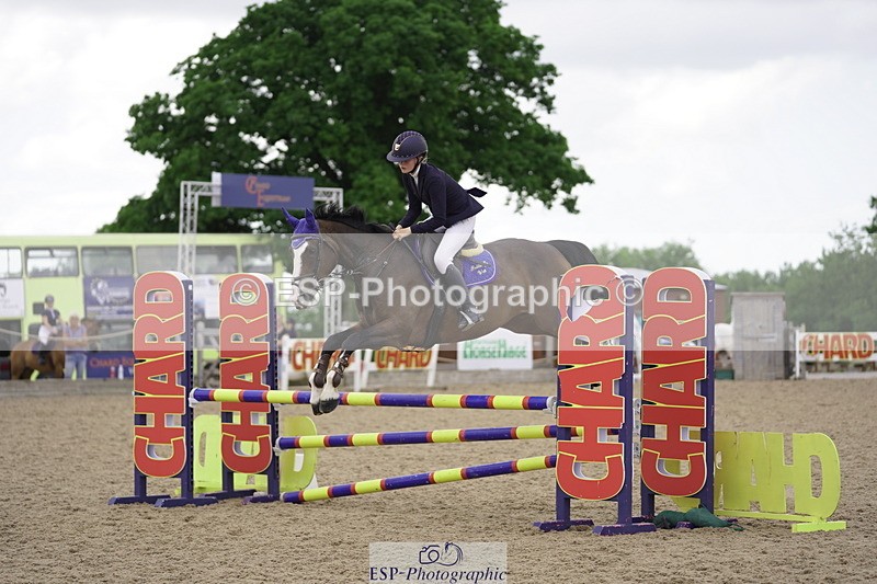 230625A-163702-04993 - Club 90cm