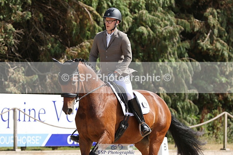 250809A-150651-04178 - 085-Andrew.ParryWilmine