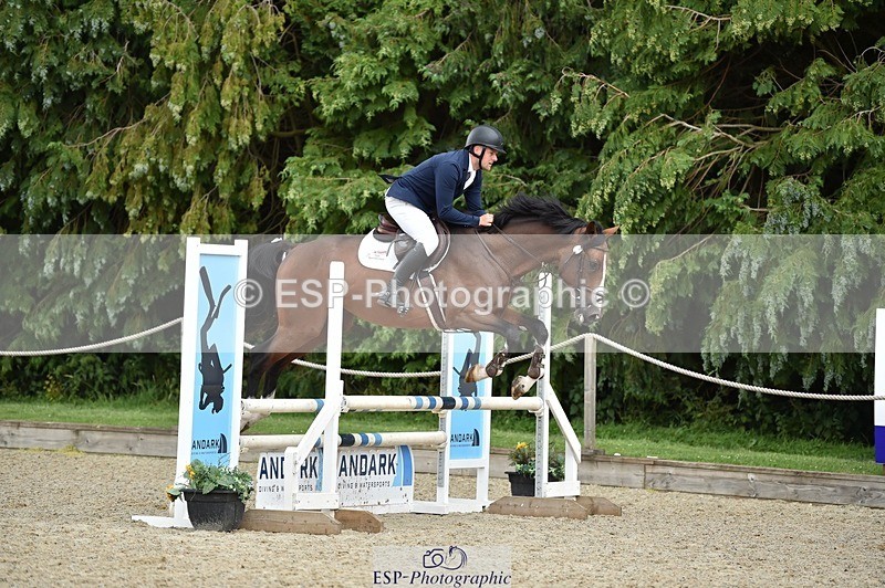 230706-090434-00019 - Cls 4 4 year old