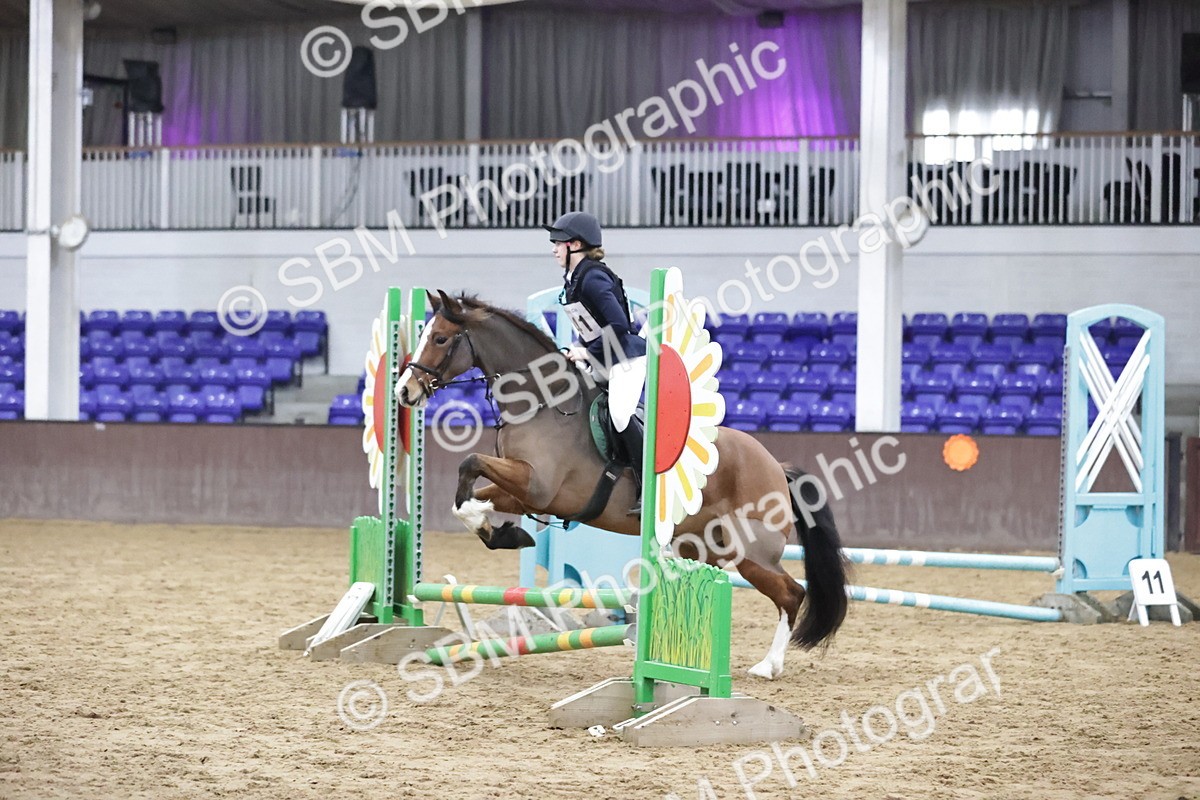 SBM_003460 - Class 2 - 50cm