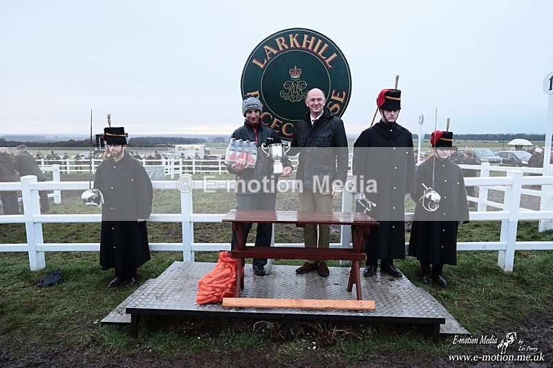 PtP PRES 080226 165 - Combined Services PtP Presentation Photos 08/02/2026