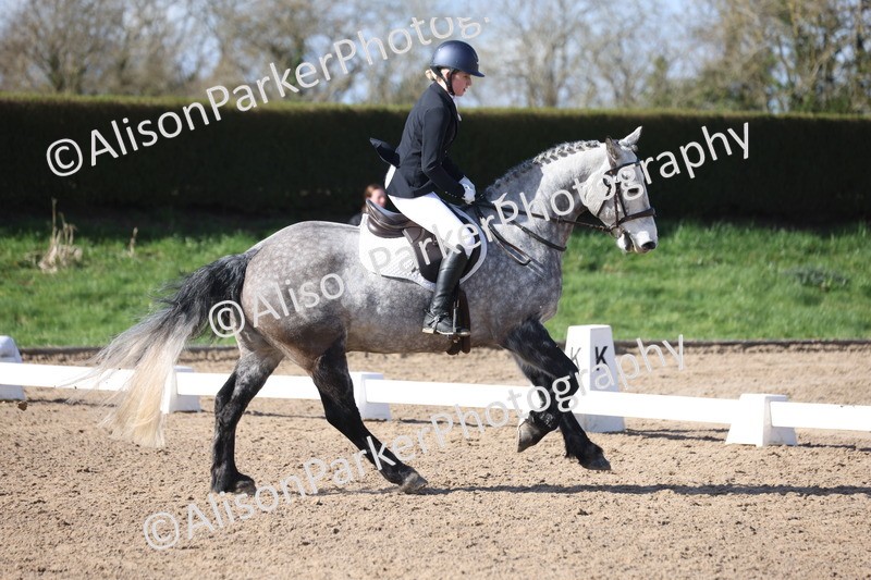 20260228-0483 - Class 4 - Prelim 2