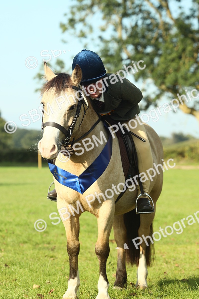 SBM_59266 - S38 - Starters Ridden Showing