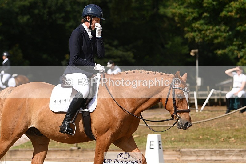 250719A-100215-03230 - 111-Tamsin.Oconnor-Riversides.Caballero