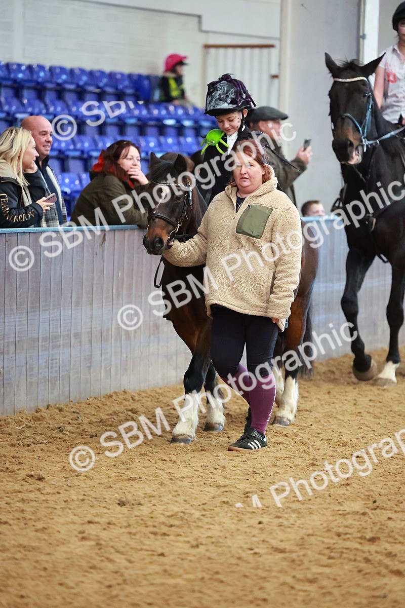 SBM_000152 - Class 1 - Fancy Dress