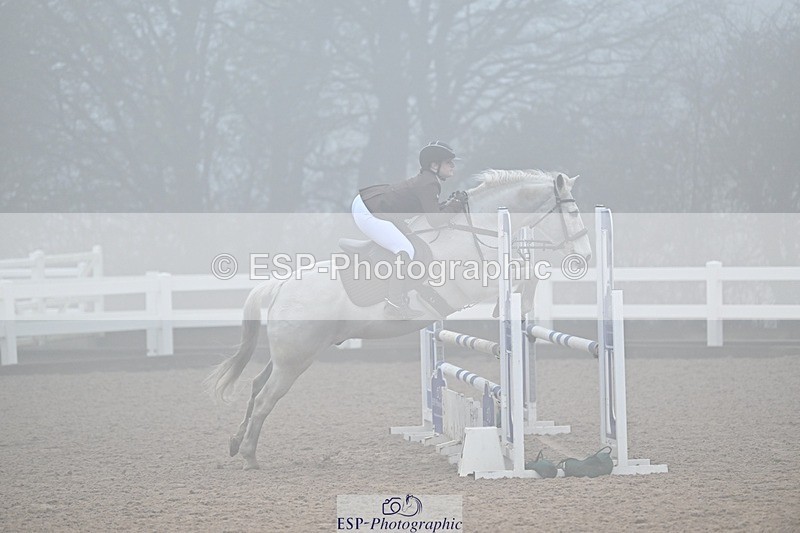 250208-111434-00220 - Cls 8 Pony Discovery and 90cm