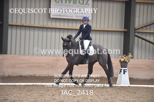 JAC_2418 - CLASS 3 NOVICE 1