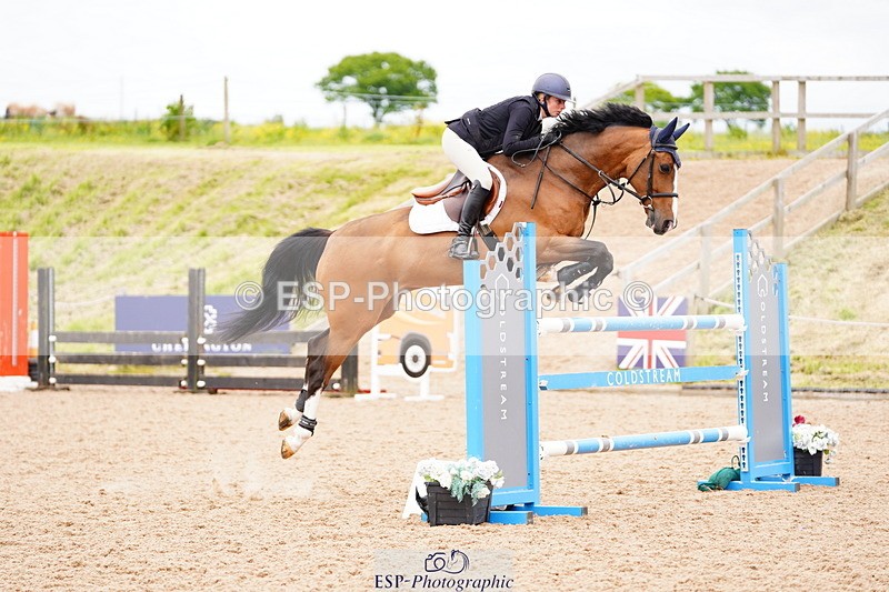 240524A-125142-03659 - Cls 16 Snr 1.20m Open