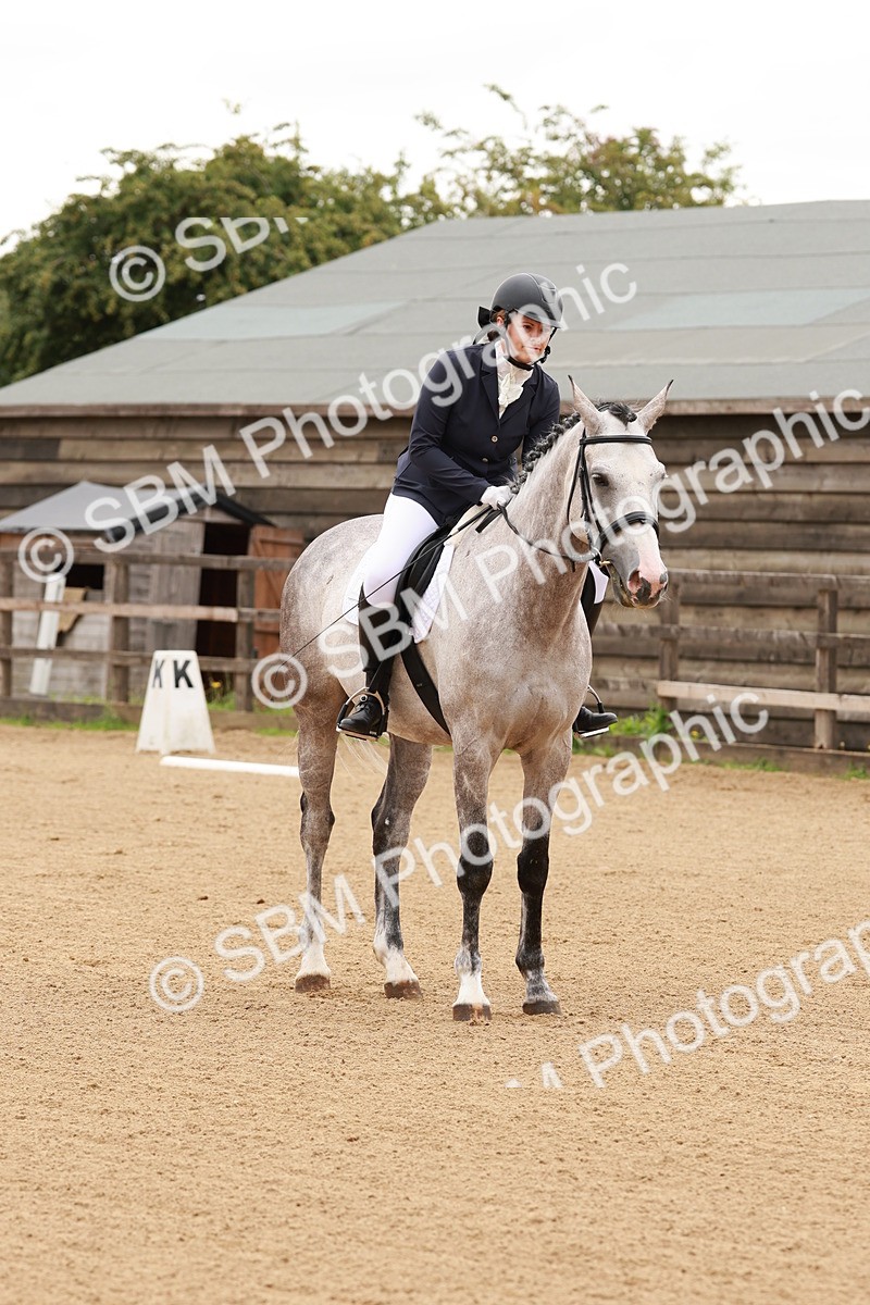 SBM_001076 - Intro 2