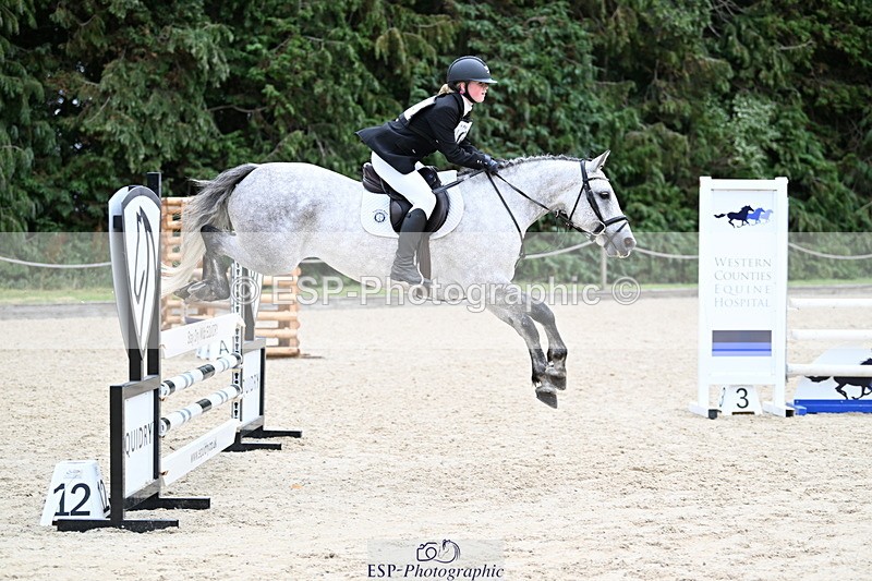 250726A-130951-02151 - Cls 04 PC90cm