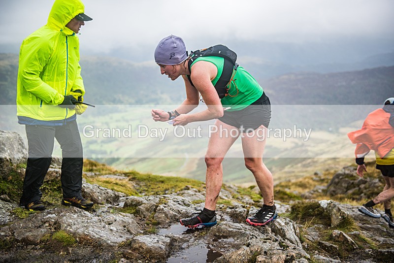 Three Shires-328 - Three Shires Fell Race Saturday 14th September 2024