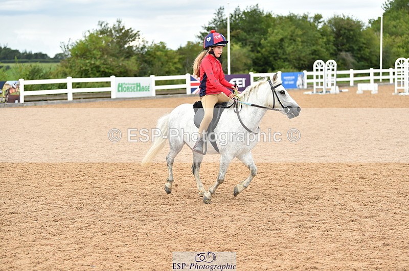 230803A-152726-01201 - Thomasina's Group Ride