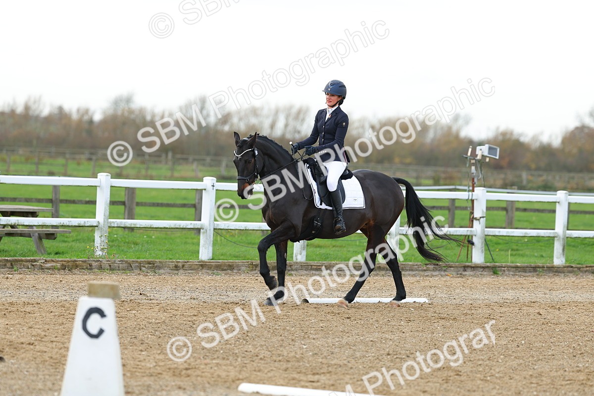 SBM_003906 - Class 9-8-11 - Elementary 1-Novice 4-Elementary 4