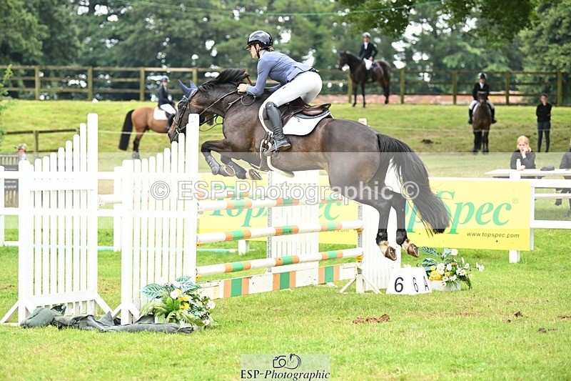 240713-142602-39598 - Cls 149 Amateur 1.20m Championships