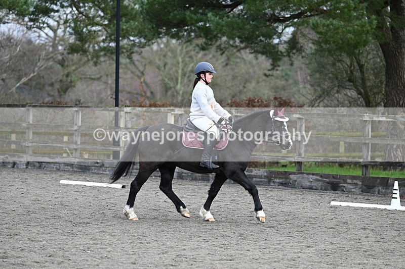 WJ7_4709 - Time 11:20 to 11:32