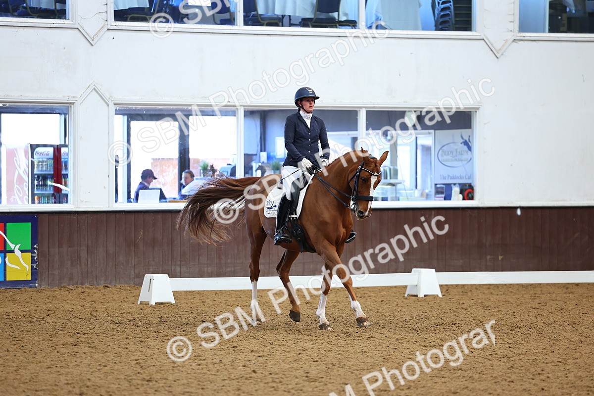 SBM_004304 - Class 22-25 - Medium Adv Medium FSM