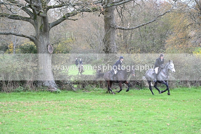 WJ6_1465 - Camera 1