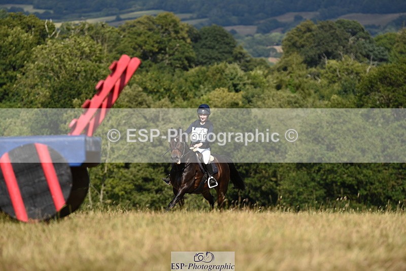 250802A-164054-07805 - E-216-Ruby.Wade-CEFNYDD..KYFFIN