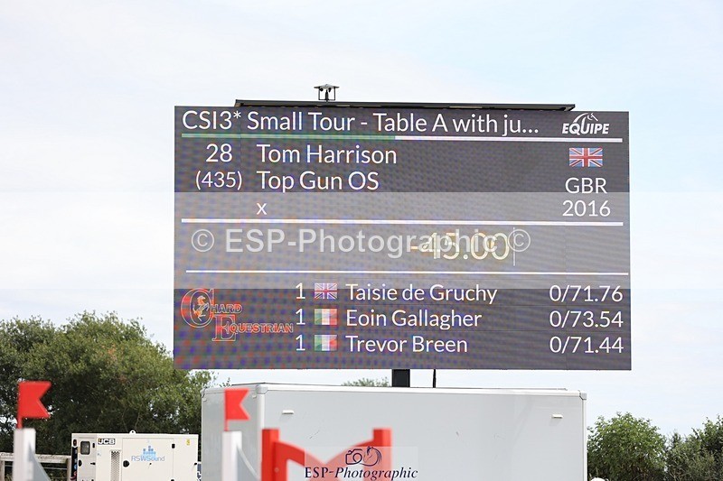 250719-141707-16038 - Cls 3, 3 Star Small Tour Break til End